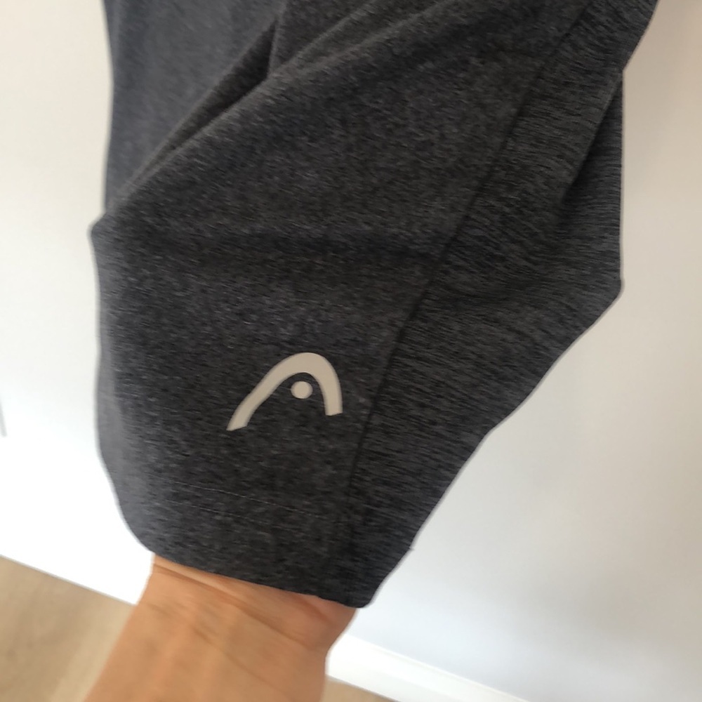 Head golf shirt - Picture 12 of 13